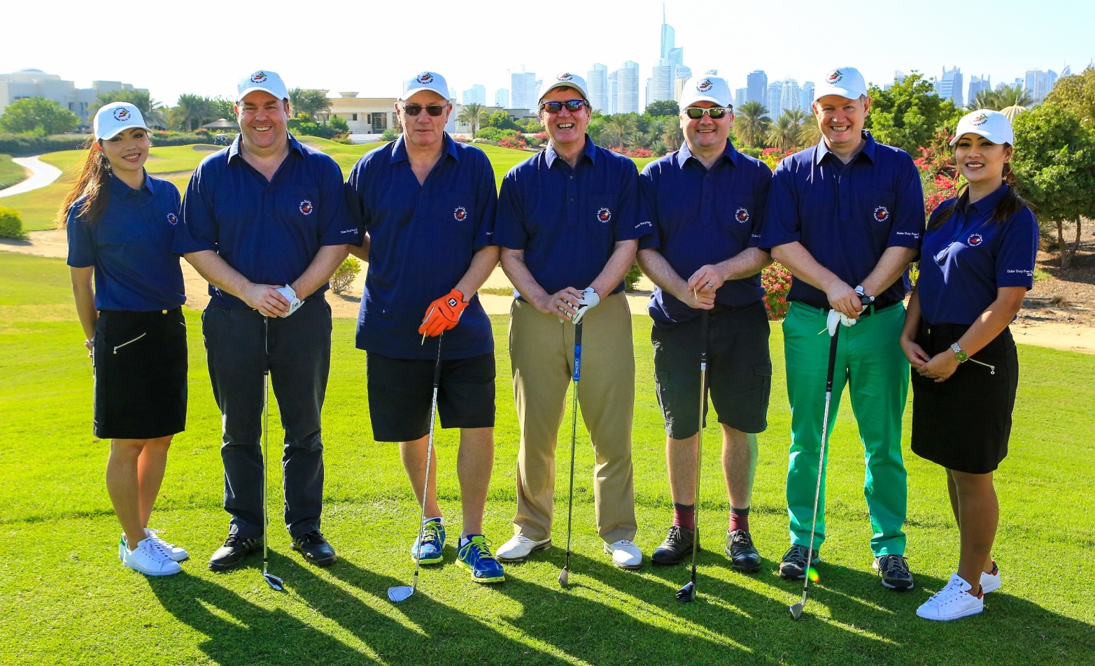 ddf-golf-world-cup-day-1-198