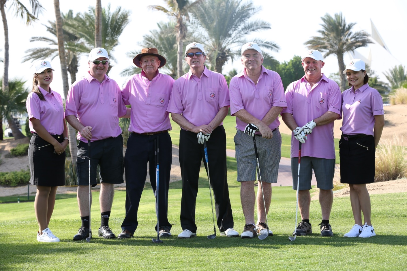 ddf-golf-world-cup-day-2-60