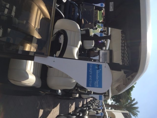 ddf-golf-carts