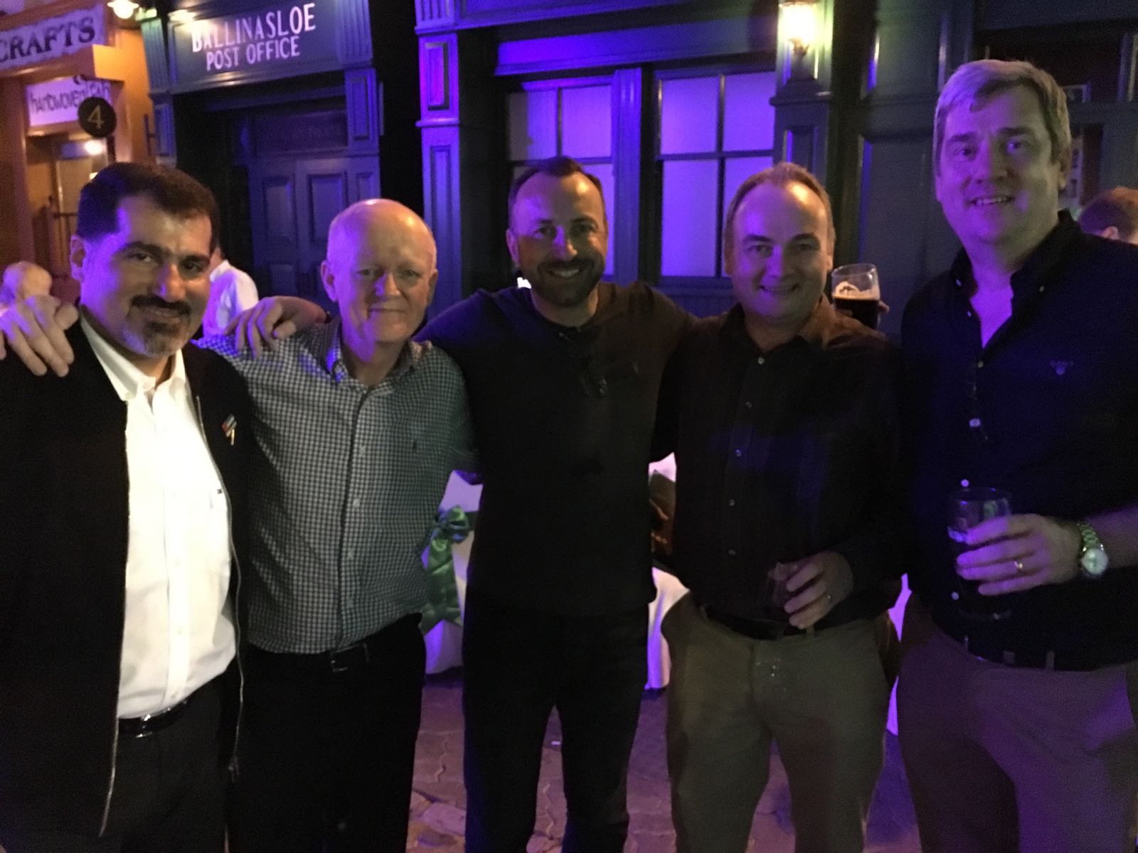 ddf-group