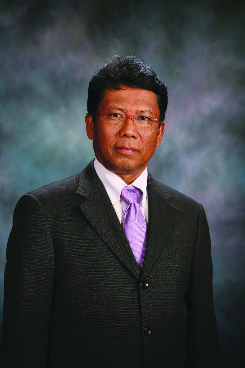 datogco-dahlan-rashid