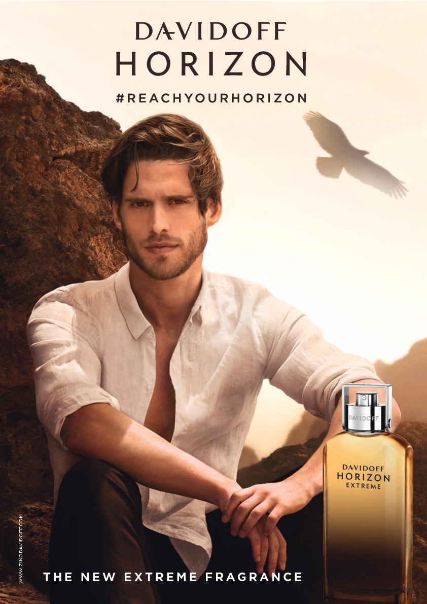 Davidoff horizon discount