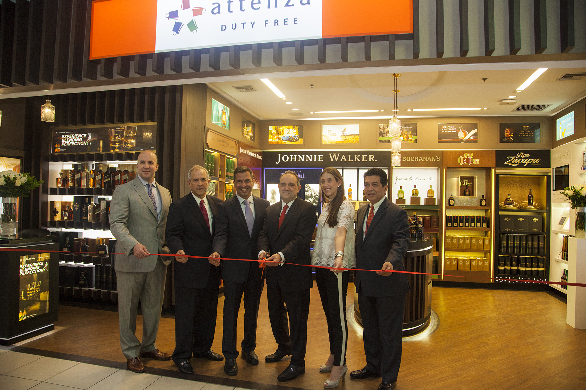 diageo-exclusive-store-opens-in-international-departures-concourse-of-motta-internacional-2