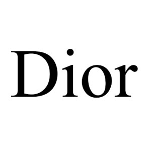 dior_logo_thumb