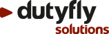 dutyfly-solutions-logo