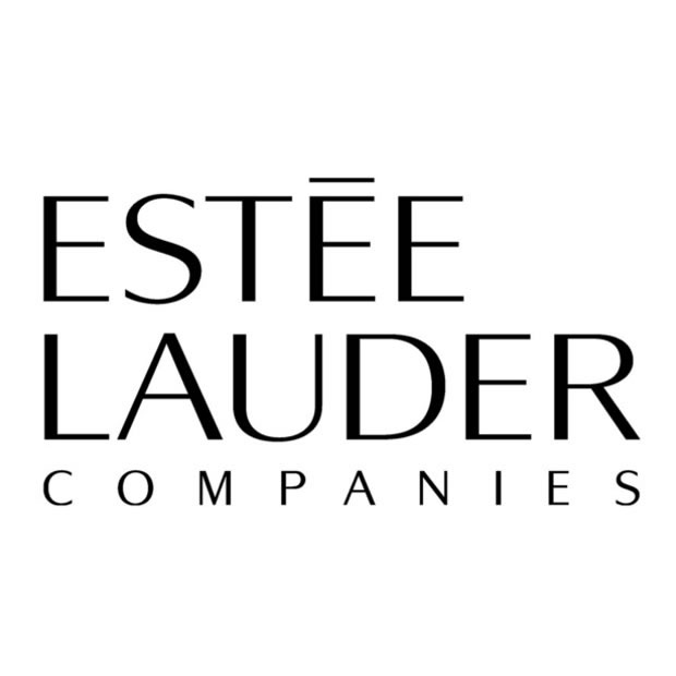 Estee_Lauder_Companies_Thumb