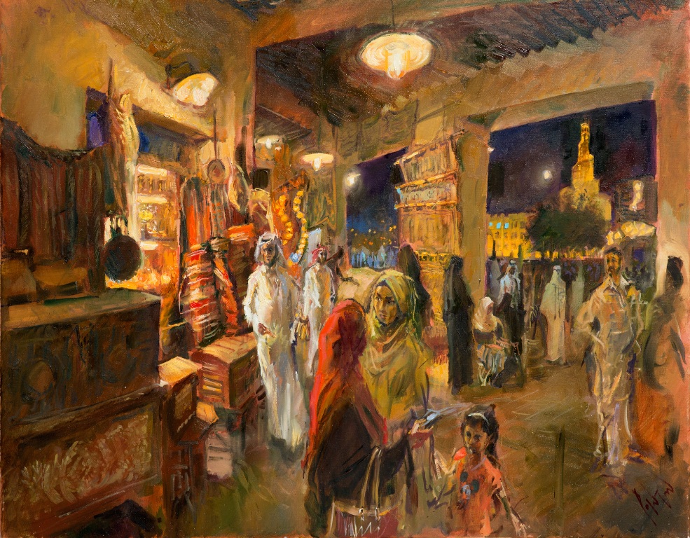 evening-bazaar-low-res