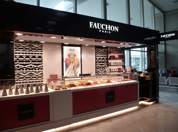 fauchon-1