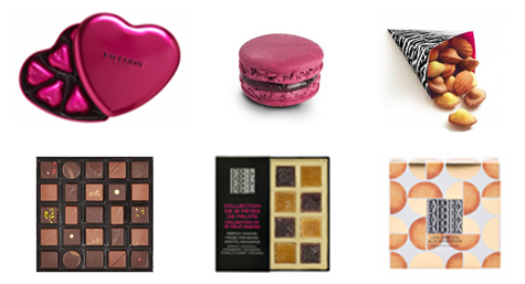 fauchon-2a