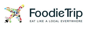 foodietrip_logo