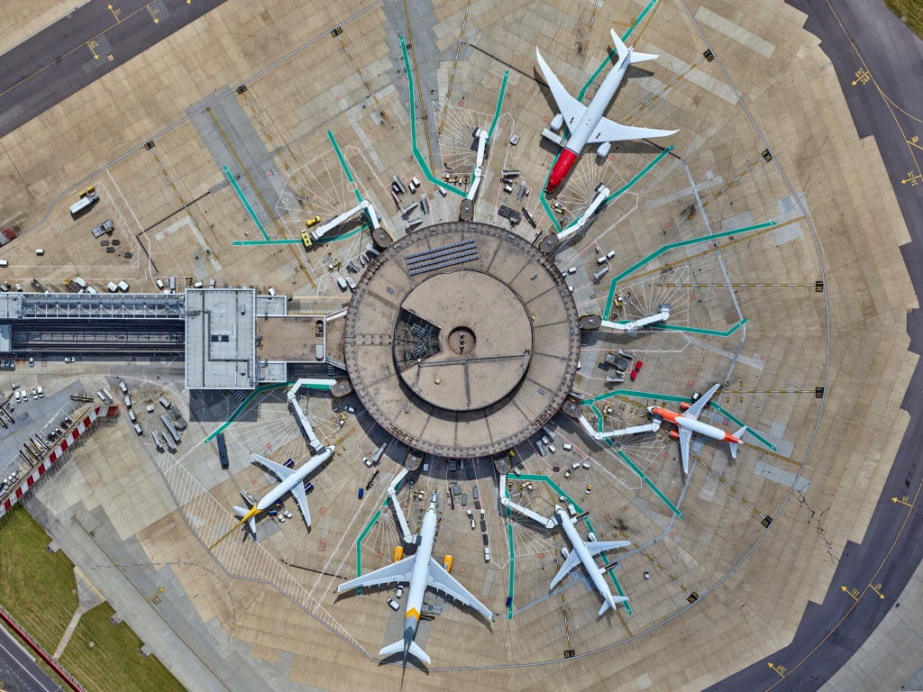 gatwick-jmilstein-09-low-res