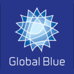 Global-Blue-Lithuania-849x1024