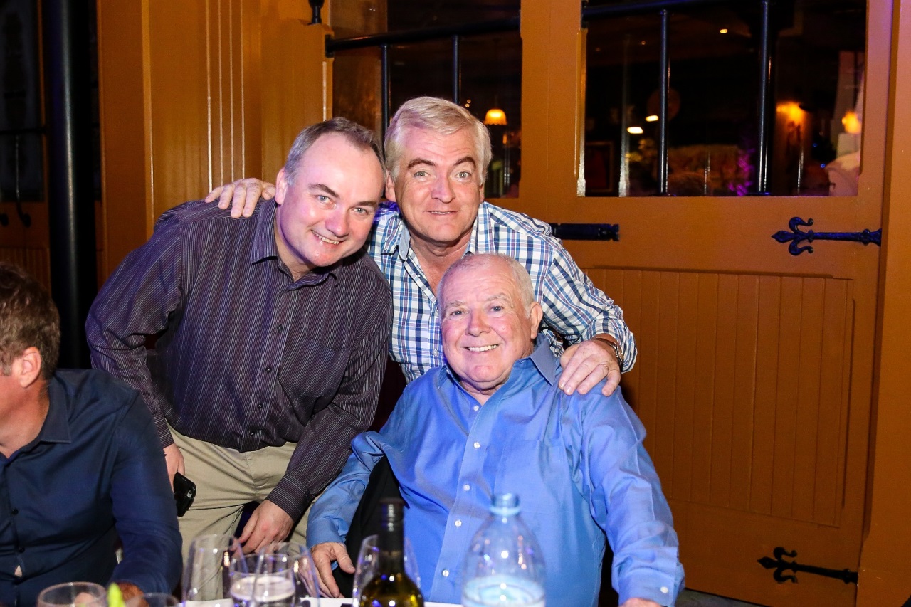 golf-dinner-199