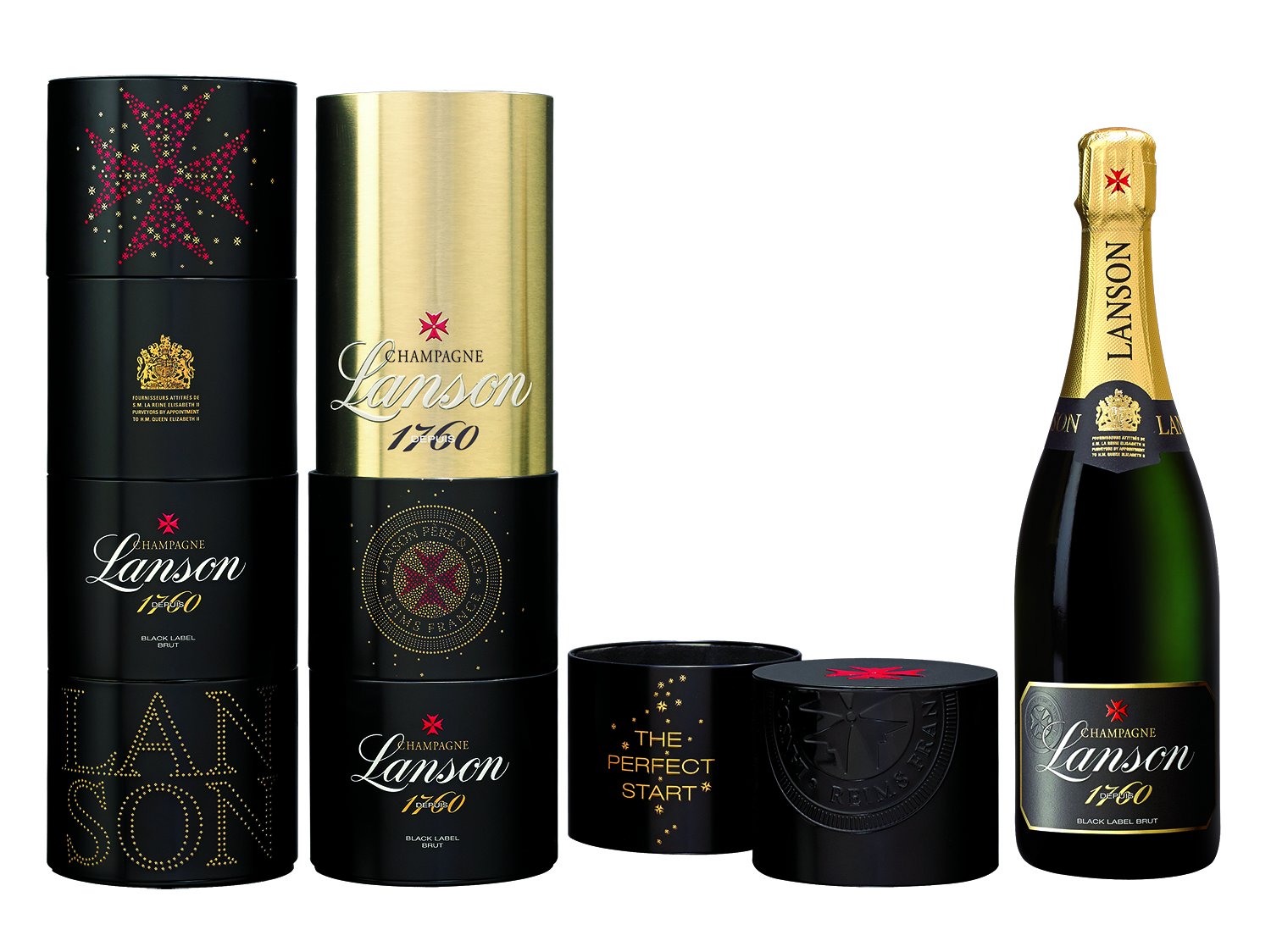 hd-twist-pack-black-label-ouvert-blle-det