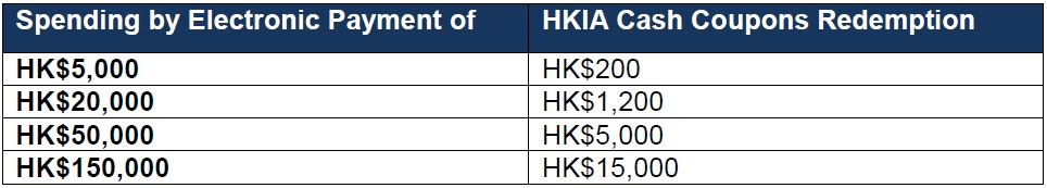 hk2-1