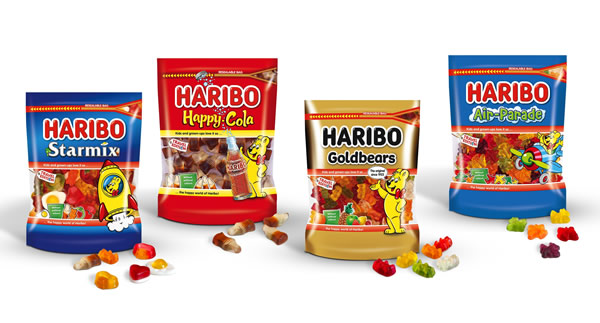 haribo_pouches