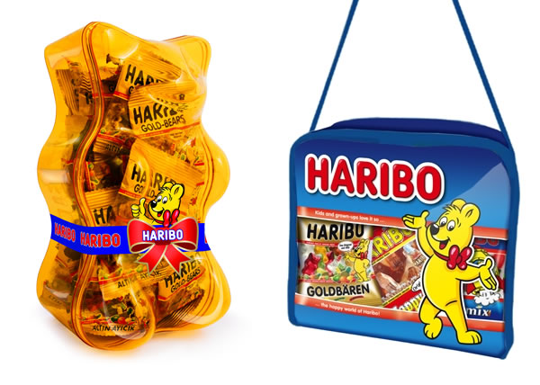 haribo_x2