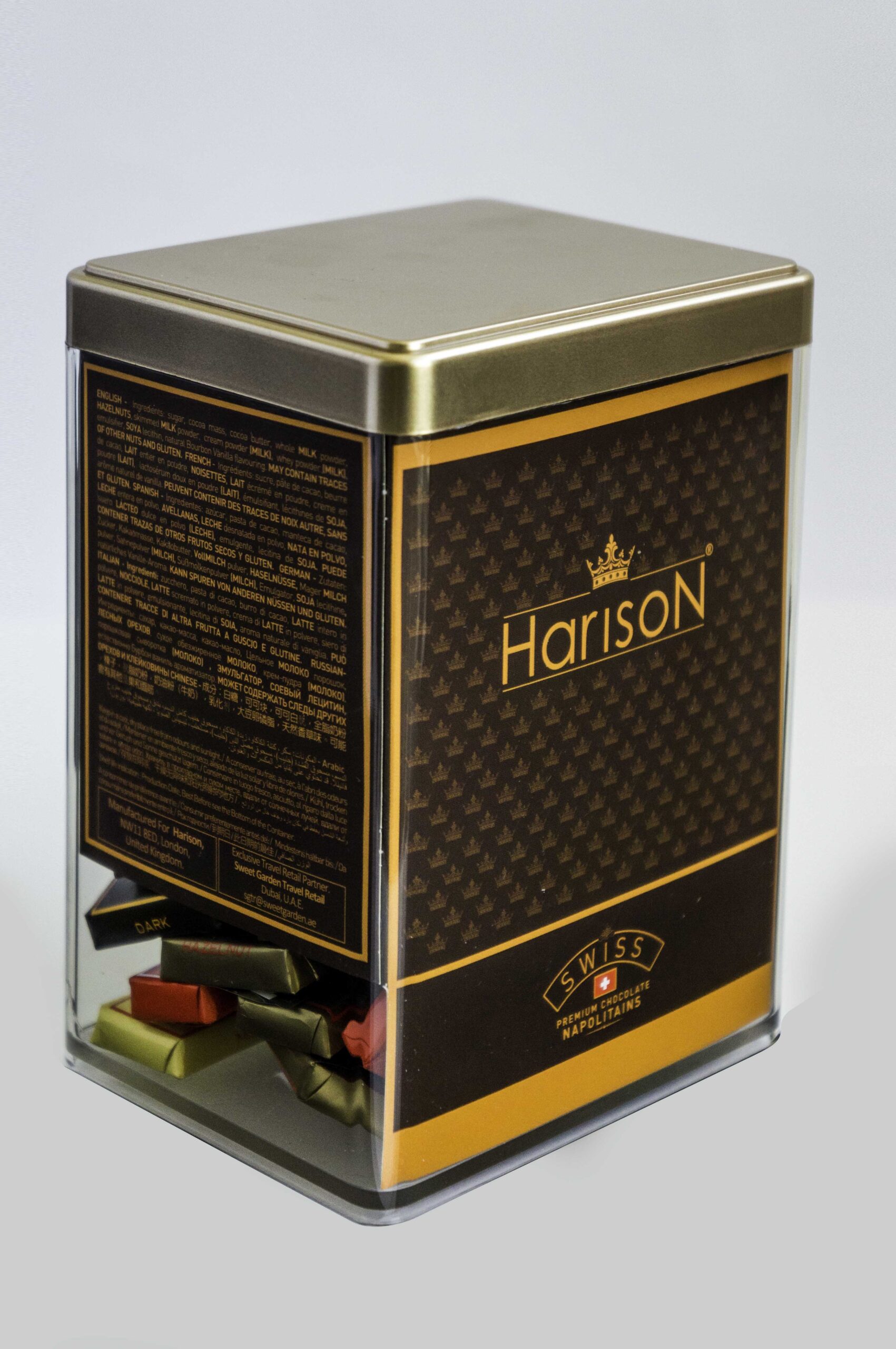 harison-napolitains-300g-regular
