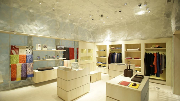 hong-qiao-airport-boutique-2