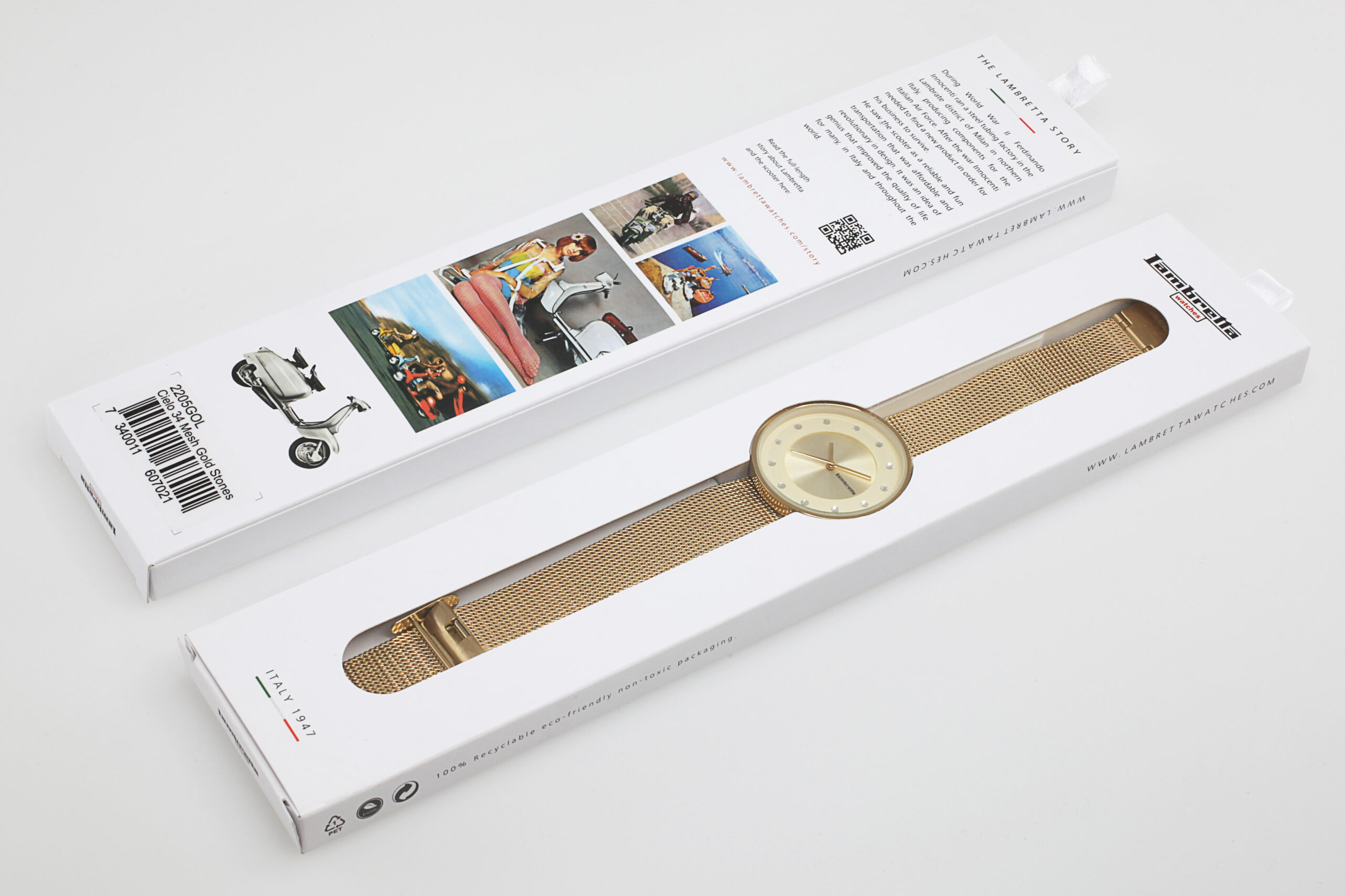 img-cielo34-giftbox