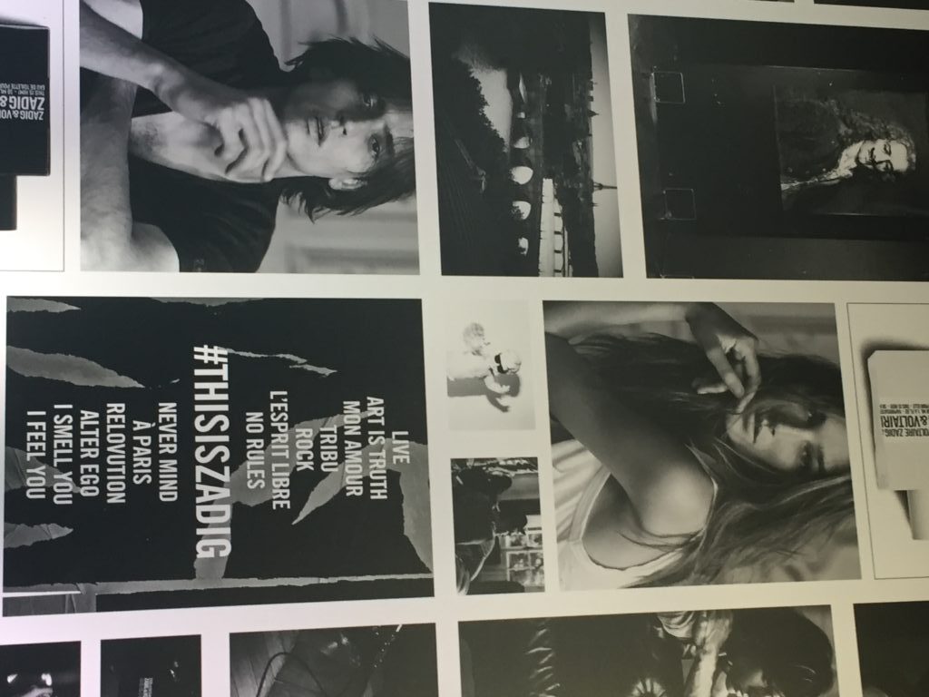 img_0286-e1466083218949-768x1024