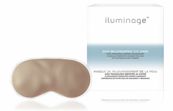 illuminage_product