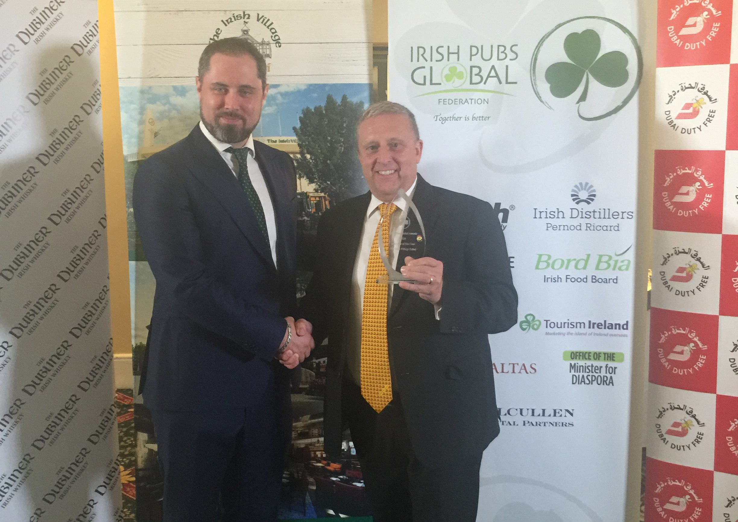 irish-pub-global-awards-2016-1