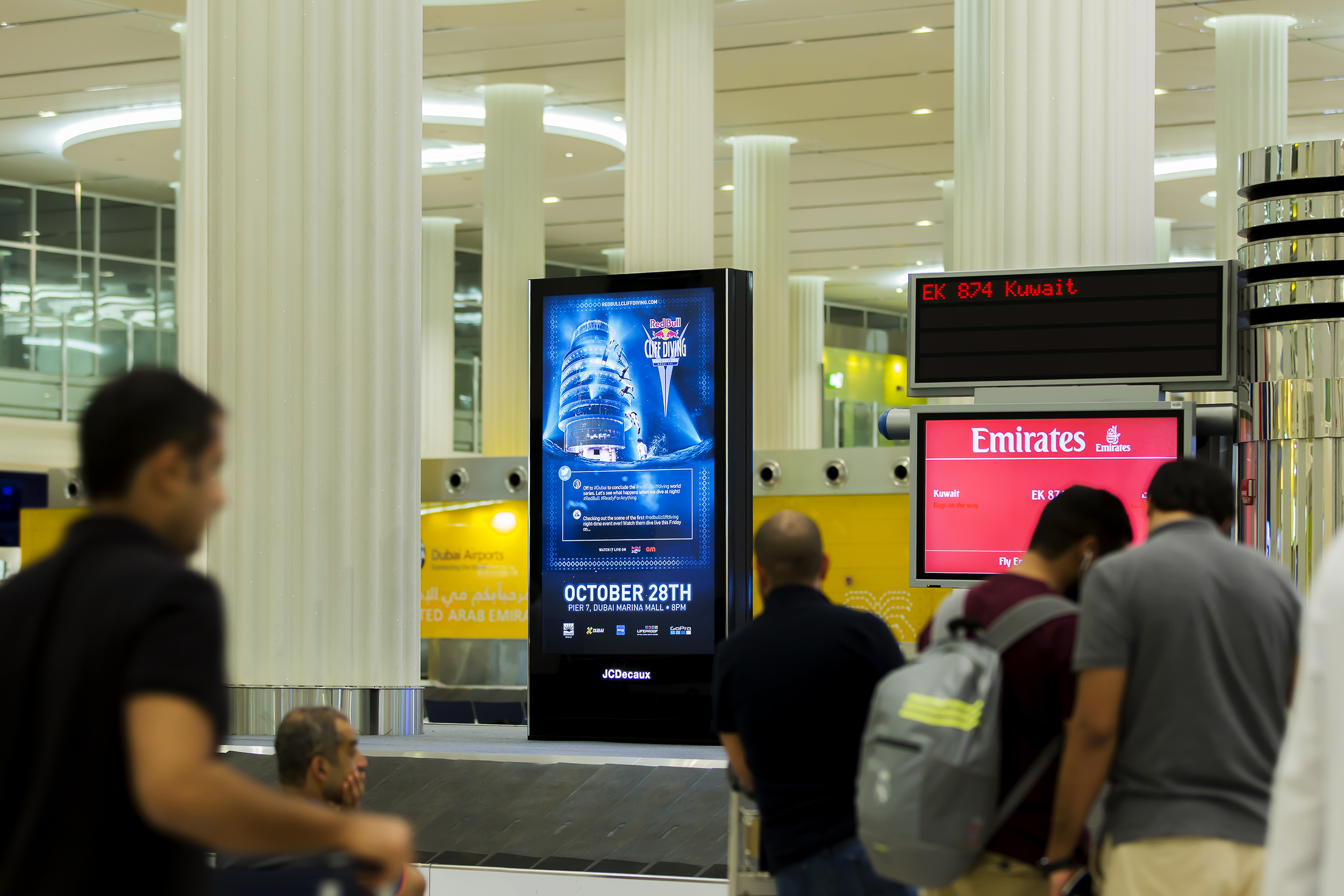 jcdecaux-dubai-and-northern-emirates-photo-1