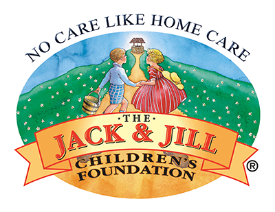 Jack&Jill