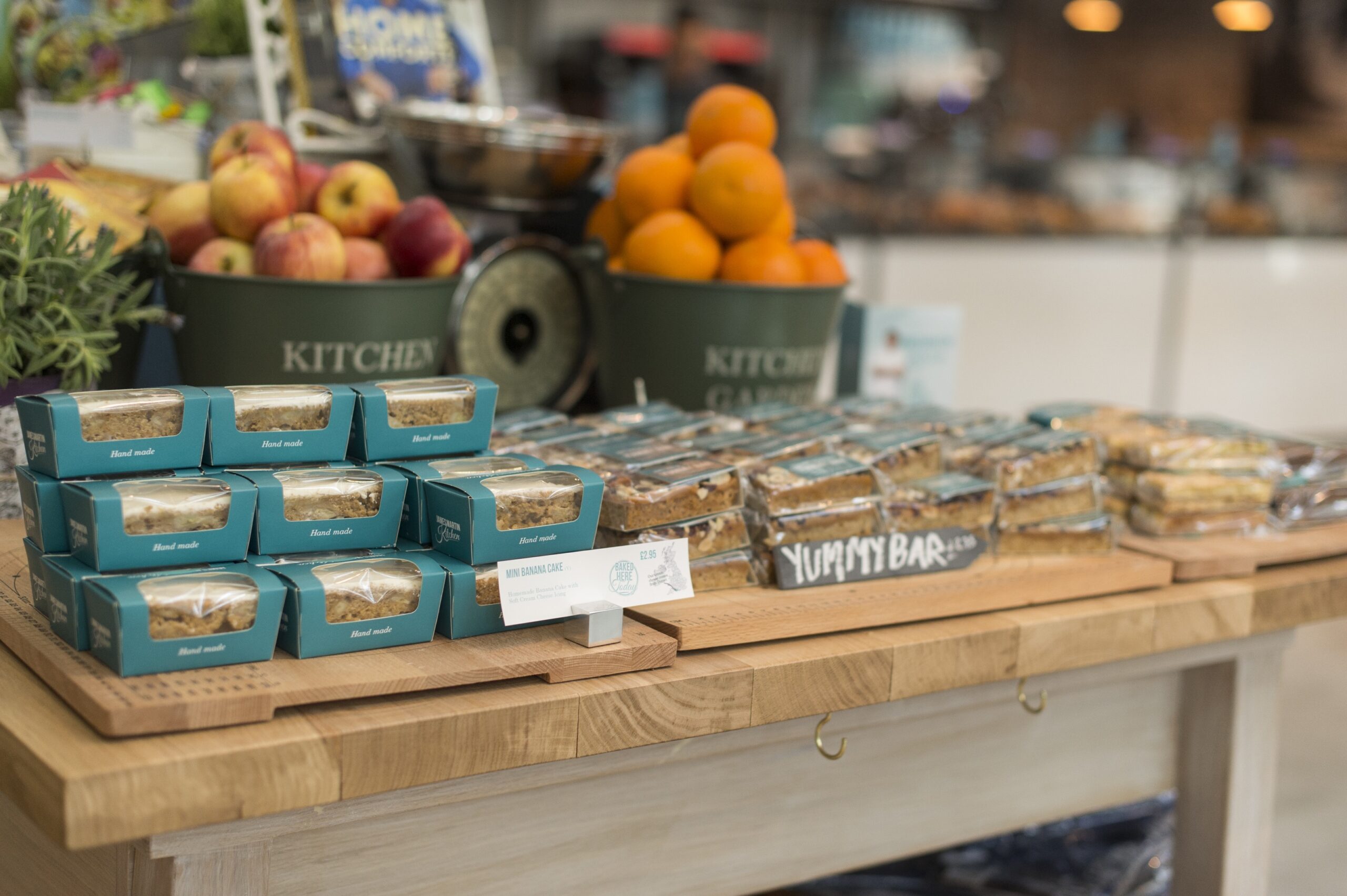 james-martin-kitchen_london-stansted_apr-2015_232_ssp-image_hi-res