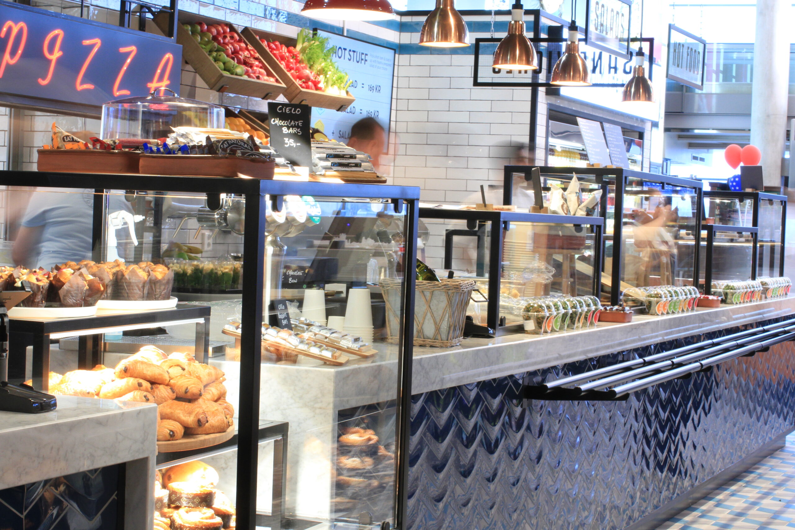 jamies-deli-3