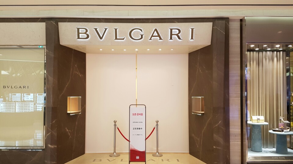 kakaotalk_photo_2bvlgari