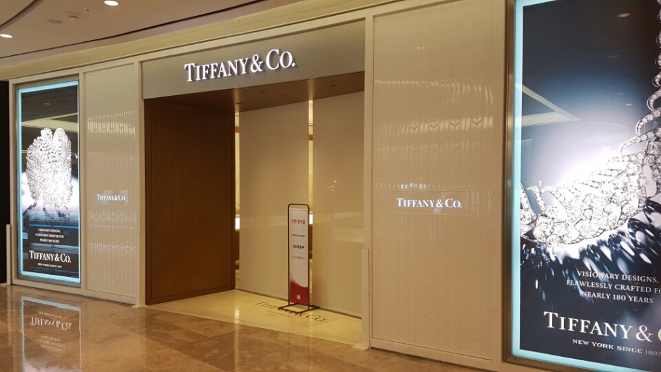 kakaotalk_photo_tiffany