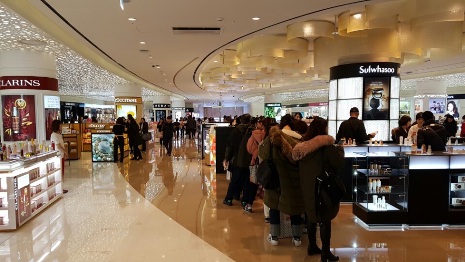 kakaotalk_psulwhasoo