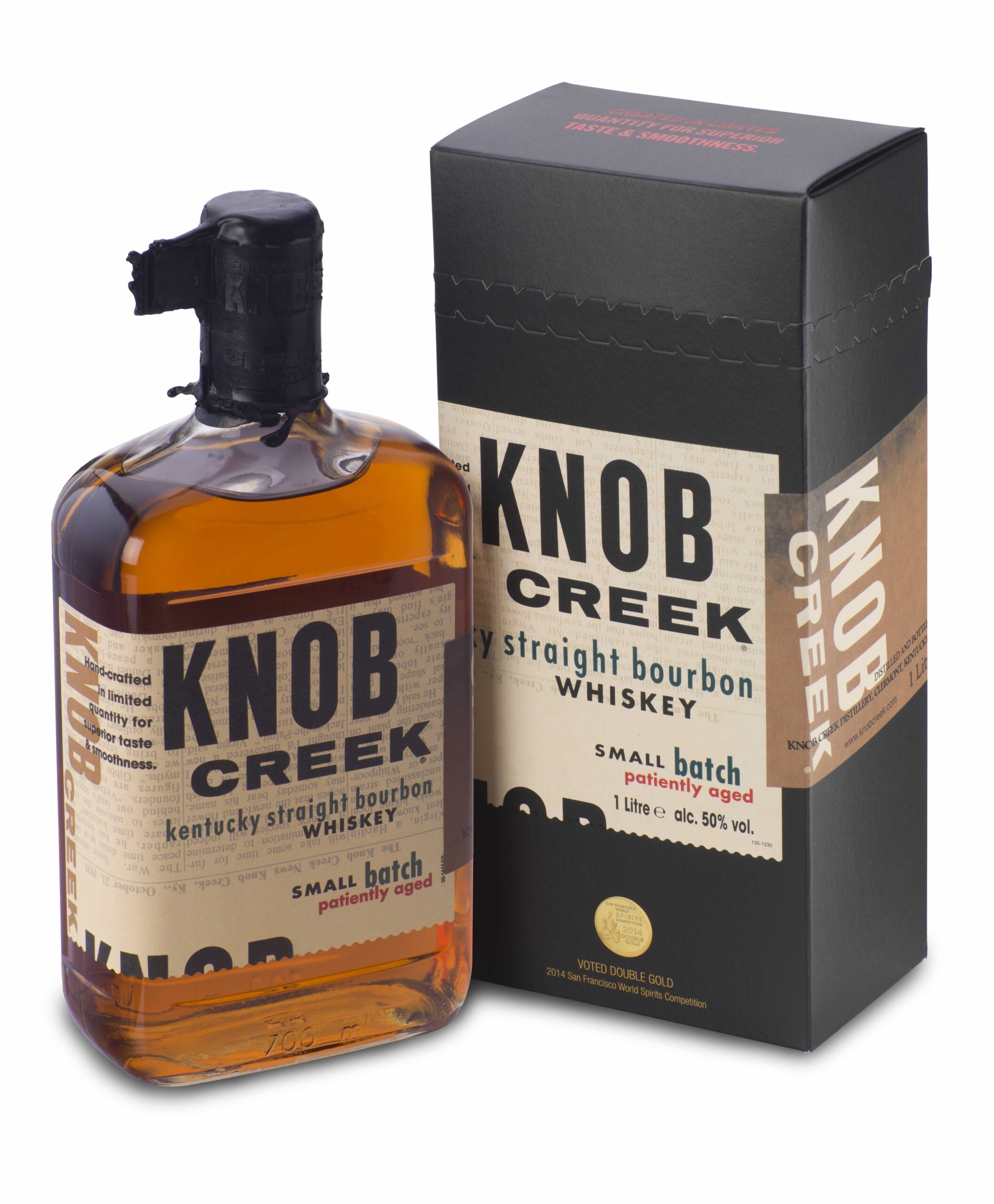 knob-creek-gift-pack1