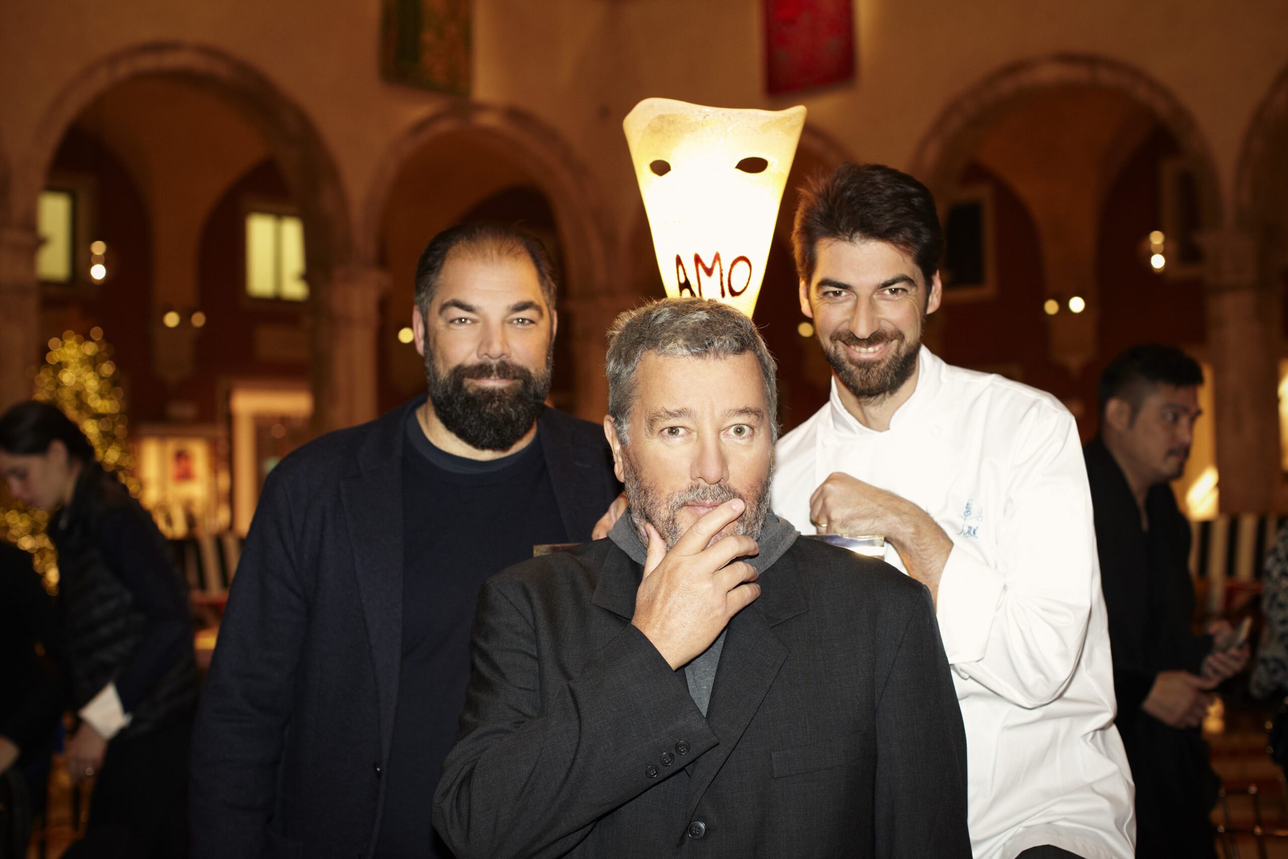 l-to-r_-raffaele-alajmo-philippe-starck-massimiliano-alajmo