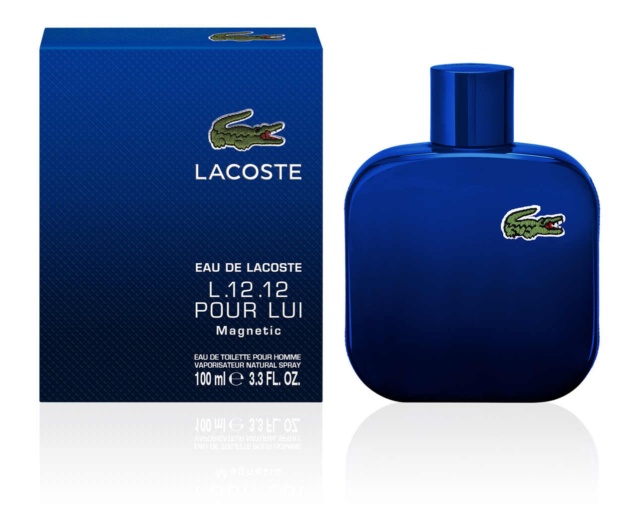 lacoste_eau-de-lacoste-l-12-12-pour-lui-magnetic_100ml_bottlebox