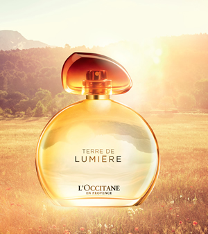 loccitane-en-provence-terre-de-lumiere