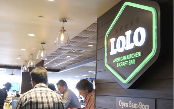 lolo_restaurant_600