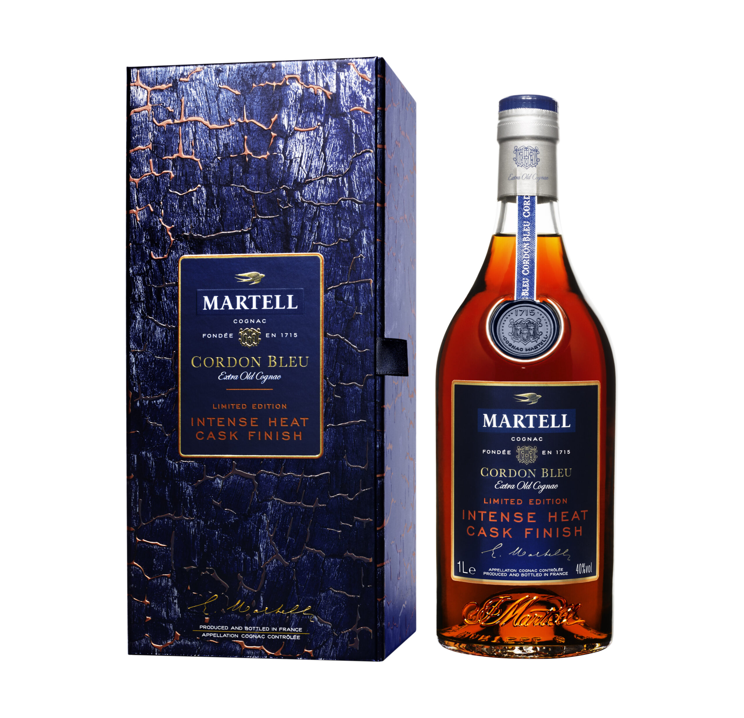 martell_pack-bouteille