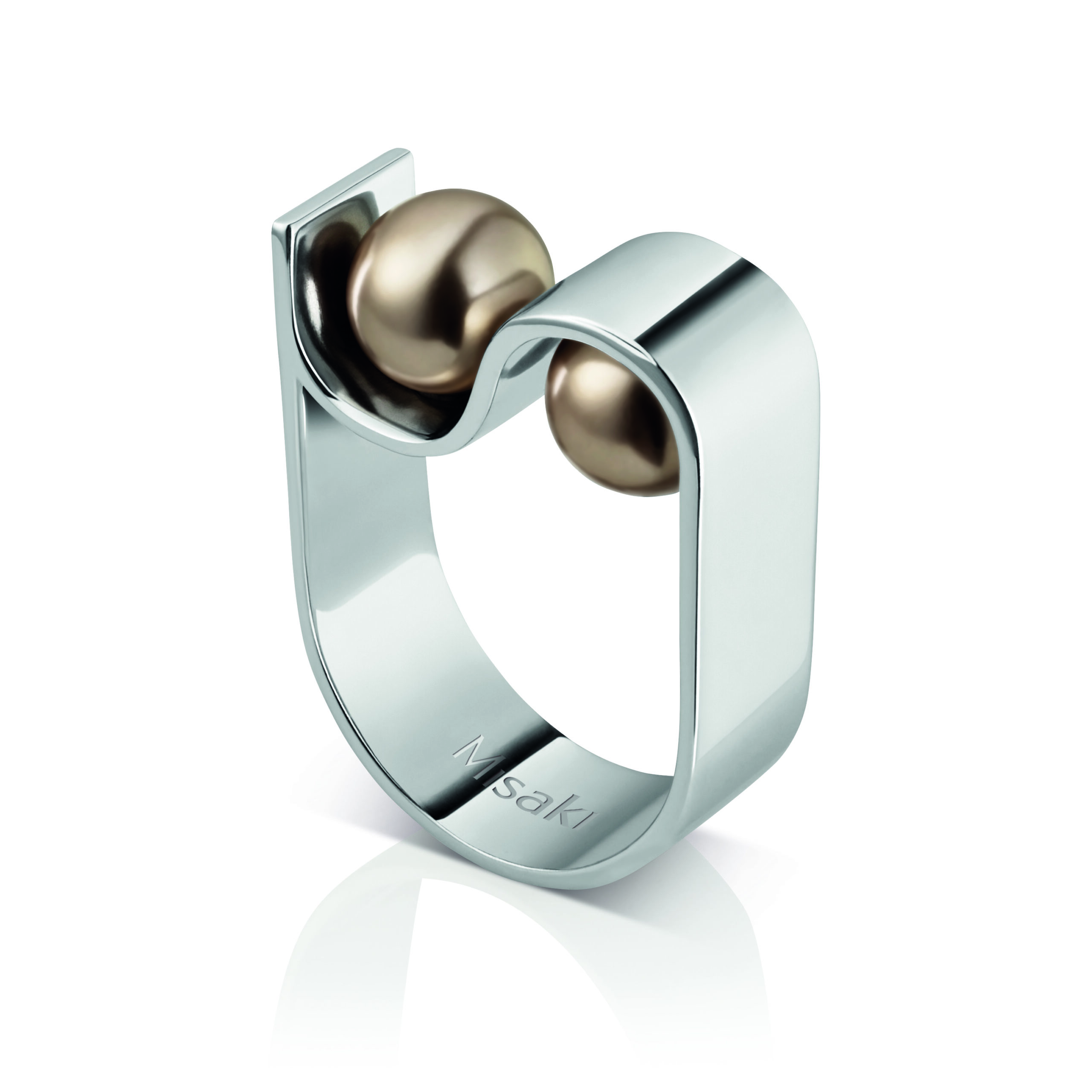 MKI_CRRINITIALS_Bronze