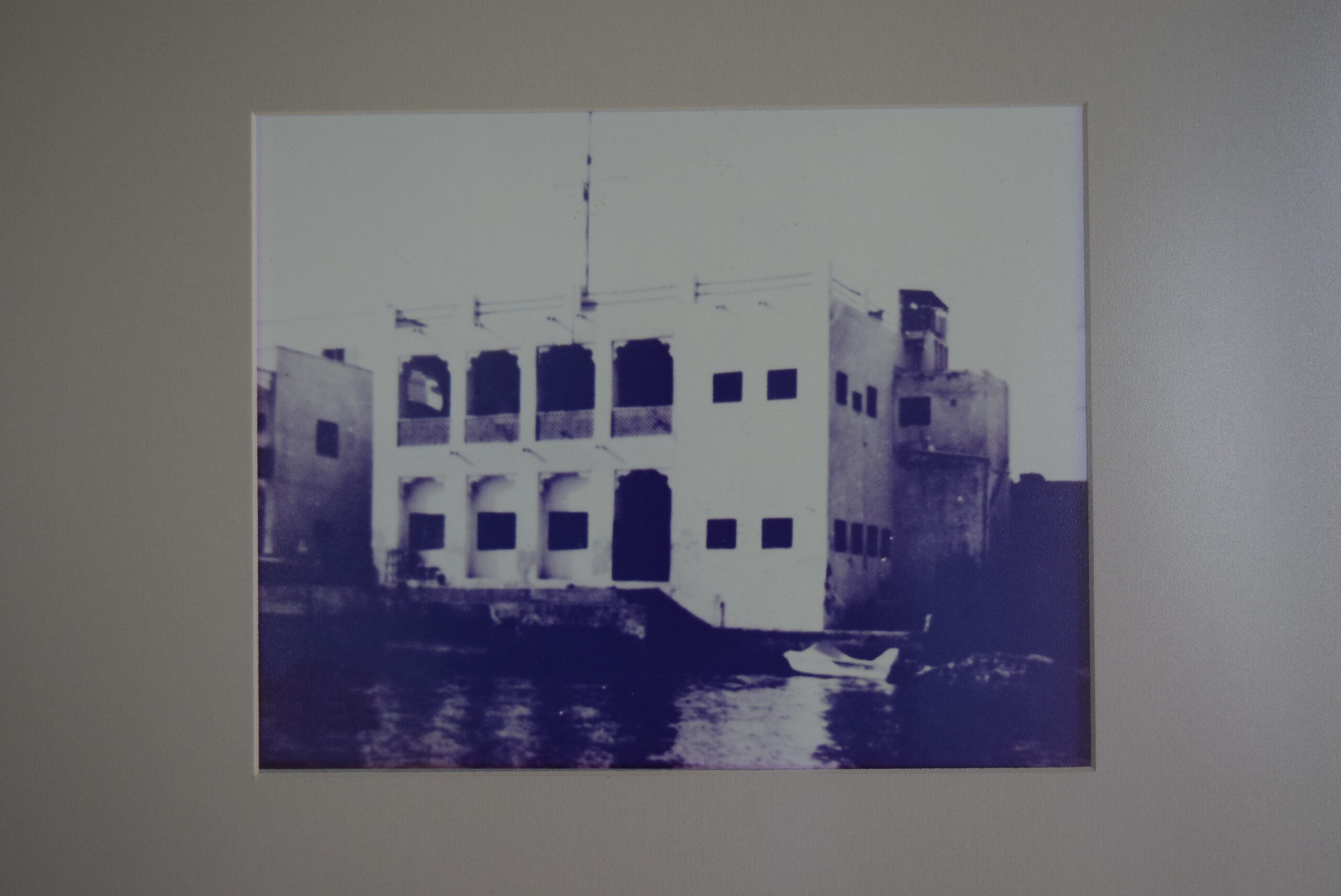 mmi-100-years-old-office-1