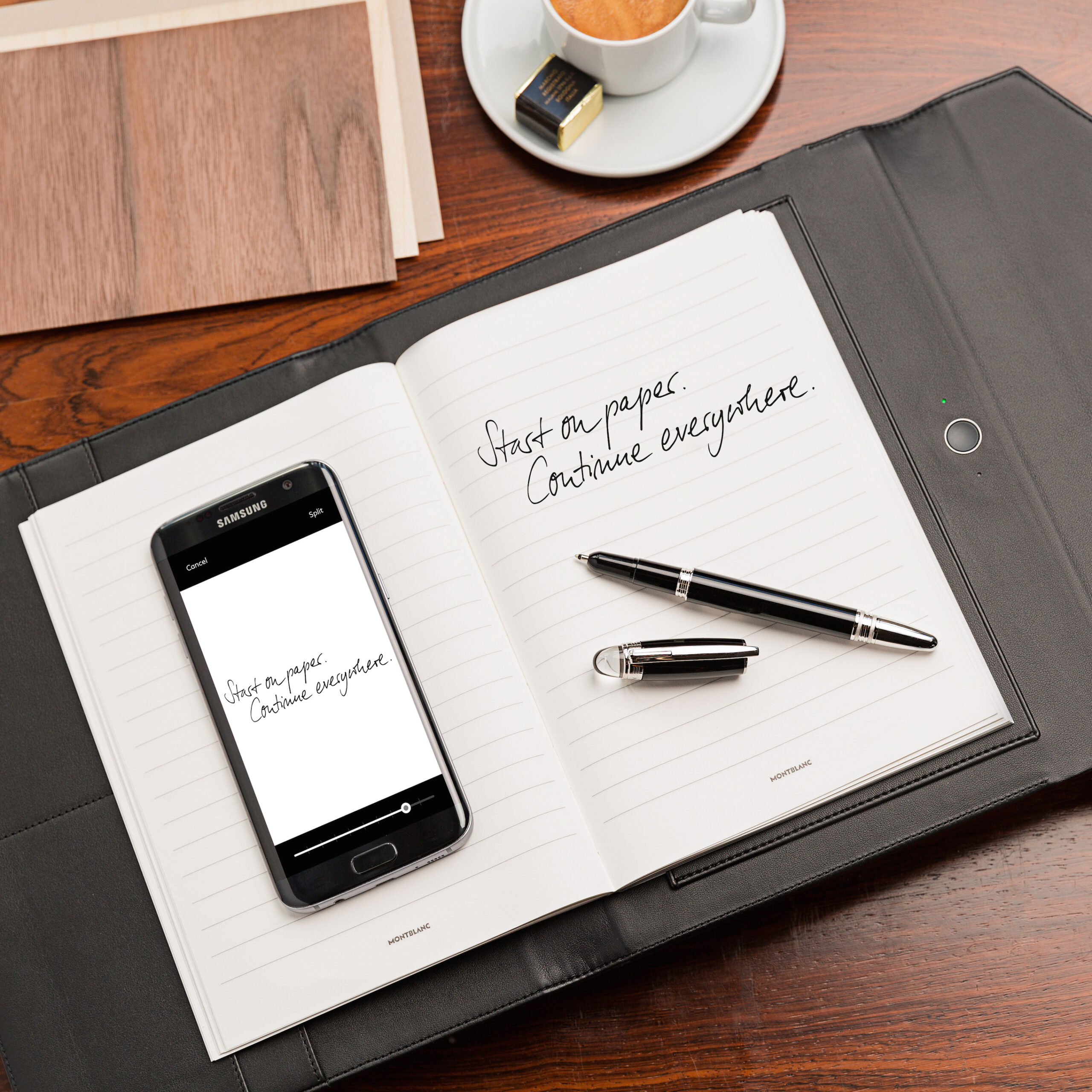 mon_552352_5887_1_montblanc_augmented_paper