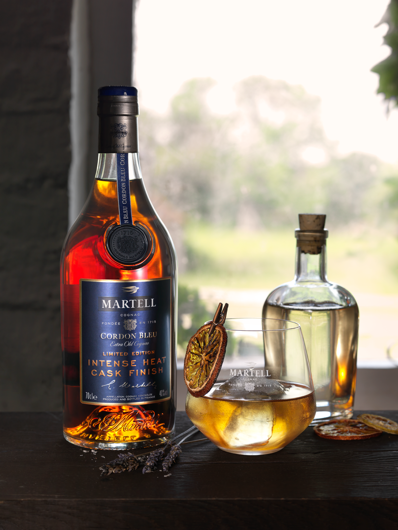 martell-cordon-blue-intense-heat-le