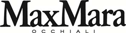 Max Mara logo 250