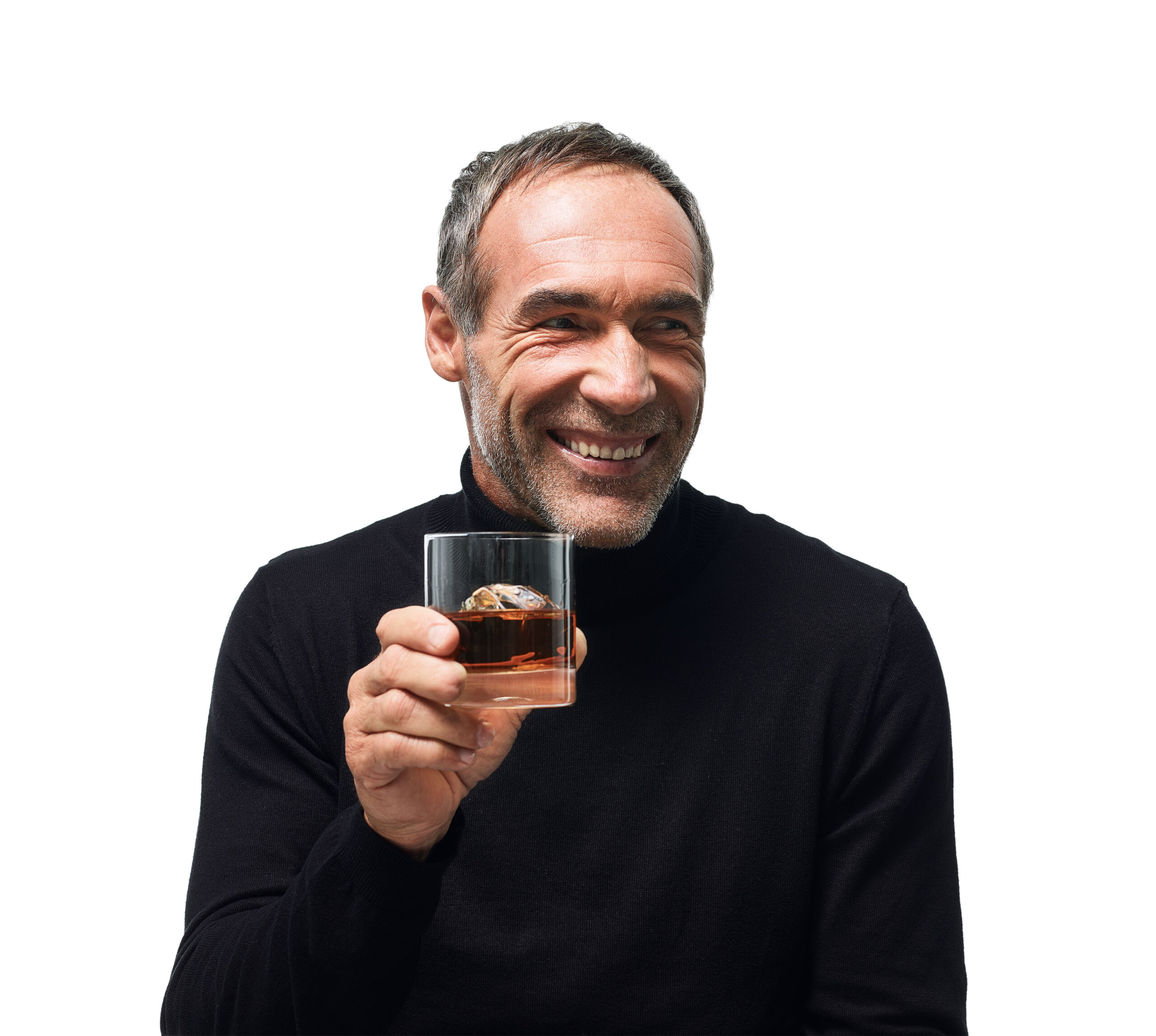 metaxa-mike-horn_120876