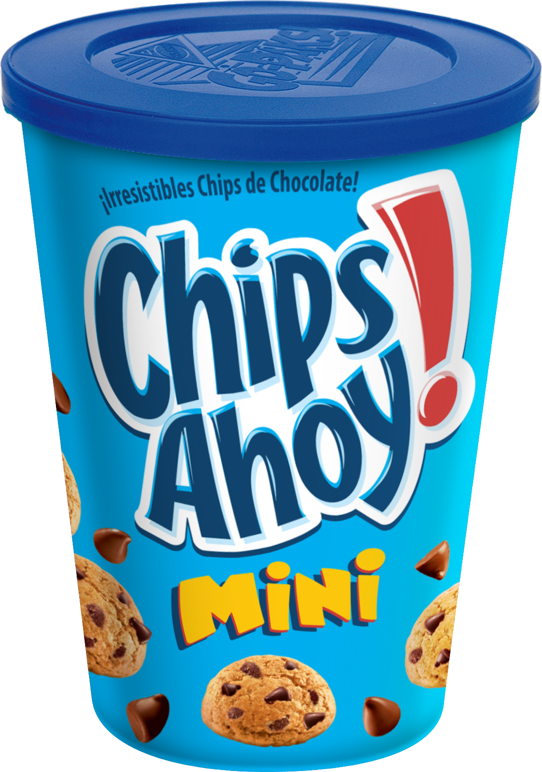 mini-chips-ahoy-mini-120g