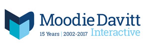 Moodie_Davitt_Interactive_Logo_300