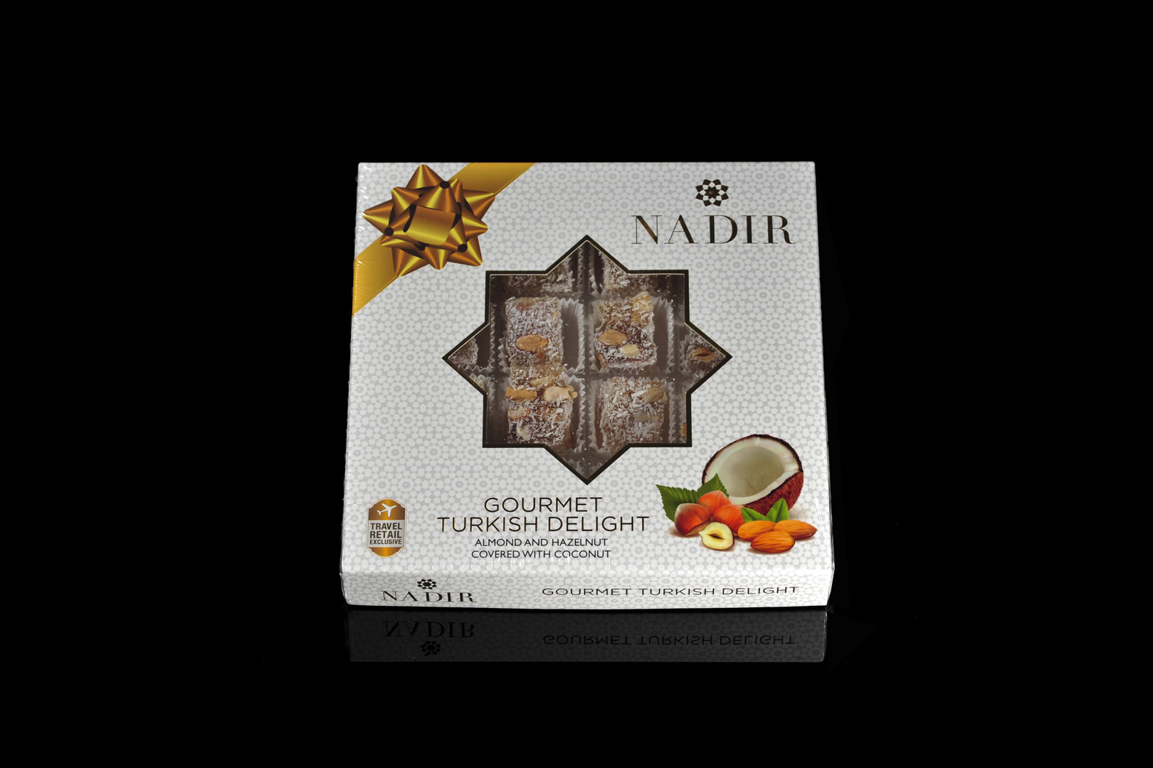 nadir-almond-hazelnut-coconut3