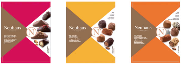neuhas_x3_002